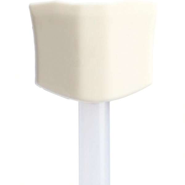Stanley Quencher Stay Smooth Anti-Pucker Straw Topper 2-Pack | Ergonomic Sip Through Straw Cap For Tumbler With Handle | Silicone Accessory Variant 11