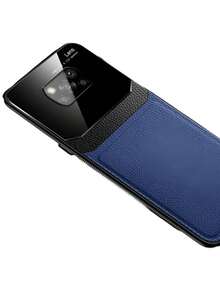 xaa mobile Fashion Phone Cases - Blue - View 4