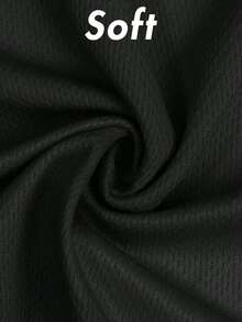 1/2/3pcs Cooling Dew Headscarf Helmet Liner Cap Large Size Motorcycle Head Cover Unisex - Multicolor - View 3