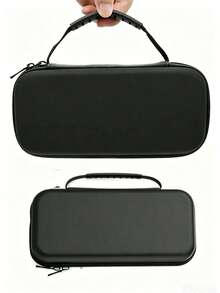 Storage Bag Protective Case For Switch2/Switch OLED/Switch/Switch Lite/Switch 2 - View 2