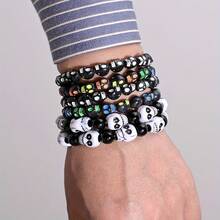 Men Jewelry Gifts - Multicolor - View 2
