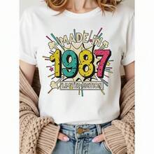 cj18837-branco f