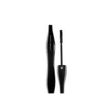 Lancôme لانكوم هيبنوز ماسكارا الرموش حجم 01 أسود مغناطيسي 6.2 مل - الأسود - مشاهدة 1