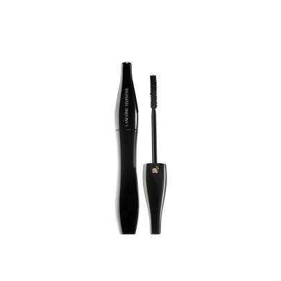 Lancôme Hypnôse Volymmascara 01 Noir Hypnotic 6.2ml - Fransvolym