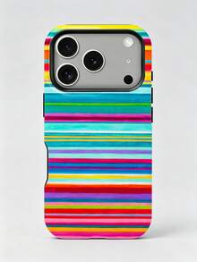 Multicolor