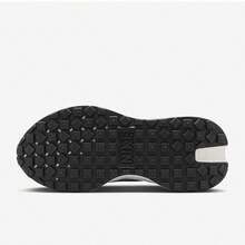 Nike PHOENIX WAFFLE 新款女款多功能舒適緩震耐穿休閒運動鞋 FD2196-003 - 彩色 - 查看 6