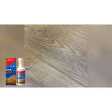 Floor Care Polisher Gentle And Convenient For Daily Home Use, Maintains Glossy Floors And Cares For Scratches - Liquid - View 10