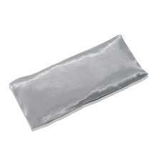 1PC Self-Driving Camping Micro-Gravity Eye Pillow, Portable Eye Protection Pillow For Outdoor Rest, Light Blocking And Stress Relief - Multicolor - View 9