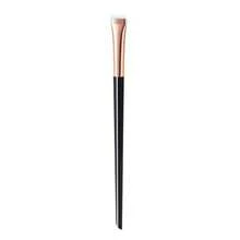 1pc Eyelash Lift Brush, Eyelash Curling Brush, Plastic Eyelash Comb, Eyelash Brush, Eyelash Lifting Tool - Multicolor - View 14