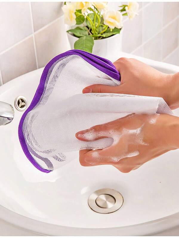 Heat-Resistant Ironing Pad And Hanger Set, Thickened Transparent Ironing Board Protective Pad, Home High-Temperature Insulation Mat, Portable Ironing Pad Cover, Non-Slip Ironing Accessories, Space-Saving Laundry Room Essential, Practical Daily Gift