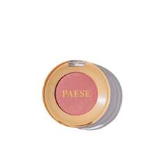 Paese Selfglow Blush 03 Icon 3g - Redwood - View 1