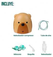 Household Health Appliance - View 6