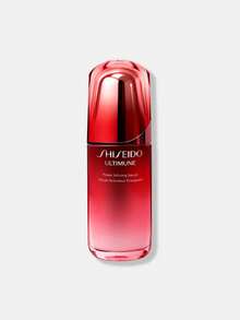 Shiseido Energy Infusion Serum - 75mL/2.5 FL.0Z. - 75ml - View 11