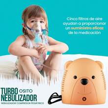 Household Health Appliance - View 7