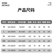 連帽雨衣套裝，防紫外線，防水，反光條，全拉鍊外套與寬鬆長褲，雙重防曬，適合騎單車、釣魚、露營與城市漫步 - 雨衣 - 查看 8