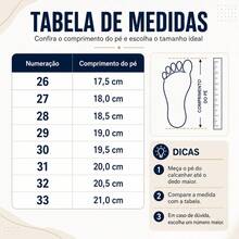 Kit 2 Pares Botinha Infantil Conforto e Durabilidade para Meninos e Meninas Promoção - Café Advt/Mostarda Advt - Visão 7