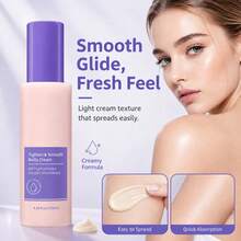 Stretch Mark Creams & Oils - 1 Pc - View 5