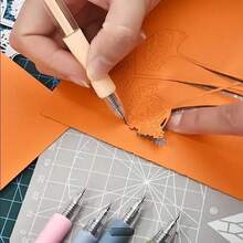 Molding & Casting - 1pc Random - View 6