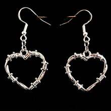 Men Jewelry Gifts - EH-46-jJ-aX - View 2