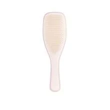 Tangle Teezer فرشاة فك تشابك الشعر تانجل تيزر وردي جيل الألفية - أبيض - مشاهدة 3