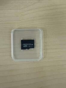 1套无线智能家居安防监控系统，灯泡式安防摄像头，户外5GHz/2.4GHz WiFi IP摄像头，360°全景，移动侦测报警，双向语音，夜视功能 - 彩色 - 查看 15