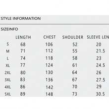 Women's Summer Casual T-Shirt, Y2K Letter & Car Print Round Neck Short Sleeve Crew Neck Tee For Holiday, Vacation, Spring Festival & Graphic Summer - 黑色1 - 查看 5