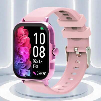 Other Sports Electronic Products
