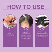 Essential Oil - 1 - View 6
