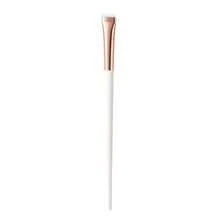 1pc Eyelash Lift Brush, Eyelash Curling Brush, Plastic Eyelash Comb, Eyelash Brush, Eyelash Lifting Tool - Multicolor - View 11