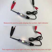 Car Diagnostic Tools - A - View 9