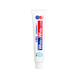 Grapefruit Scent - Toothpaste