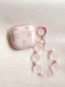 Baby Pink