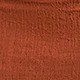 Rust Brown