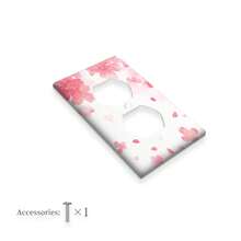 Duplex 11cm*7.5cm