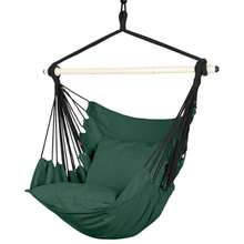 Hammock Chairs - Multicolor - View 9