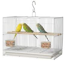 Bird Cages - 39.4x29x29 cm - View 2