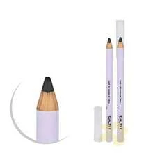 Eyeliners - Brown - View 4