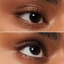 Essence إيسنس ماسكارا الرموش مقاومة للماء All Eyes On Me 8 مل - الأسود - مشاهدة 4