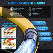 Car Air Conditioning Repair Tools - A - View 7