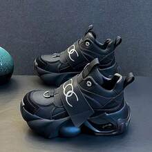 GS110 Black
