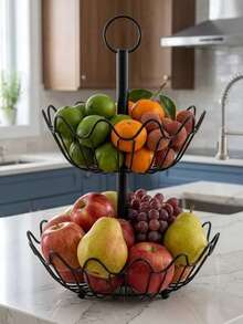 Racks & Holders - Apricot - View 7