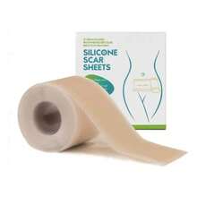 Silicone Sealant - 4X1.5m - View 3