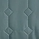 Oxygen Blue