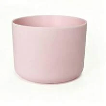 1pc Silicone Cup Sleeve - Non-Slip Waterproof Cup Protector, Fits 24oz Water Cup, Suitable For Holiday Party, Gift Giving And Home Decor, Water Cup Accessory - Multicolor - View 8
