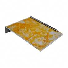 YUNRUX Drip Tray, Grease Drip Tray, Drip Tray Liners Kit - A - View 6