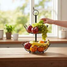 Racks & Holders - Apricot - View 2