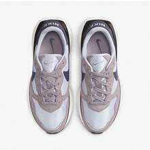 Nike PHOENIX WAFFLE 新款女款多功能舒適緩震耐穿休閒運動鞋 FD2196-003 - 彩色 - 查看 3