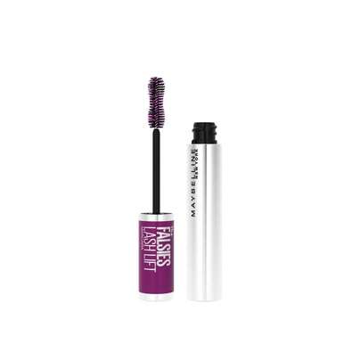 Maybelline The Falsies Lash Lift Máscara De Pestanas 01 Black 9.6ml