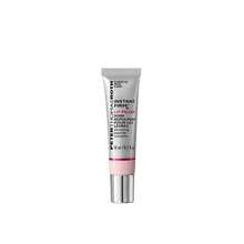 Peter Thomas Roth بيتر توماس روث ممتلئ الشفاه الفوري FIRMx 10 مل - مكبر الشفاه، خطوط الشفاه - Honey - مشاهدة 1