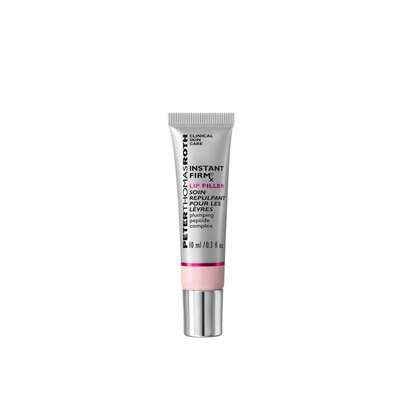 Peter Thomas Roth Preenchedor de Lábios Instantâneo FIRMx 10ml - Volumizador labial, Linhas labiais